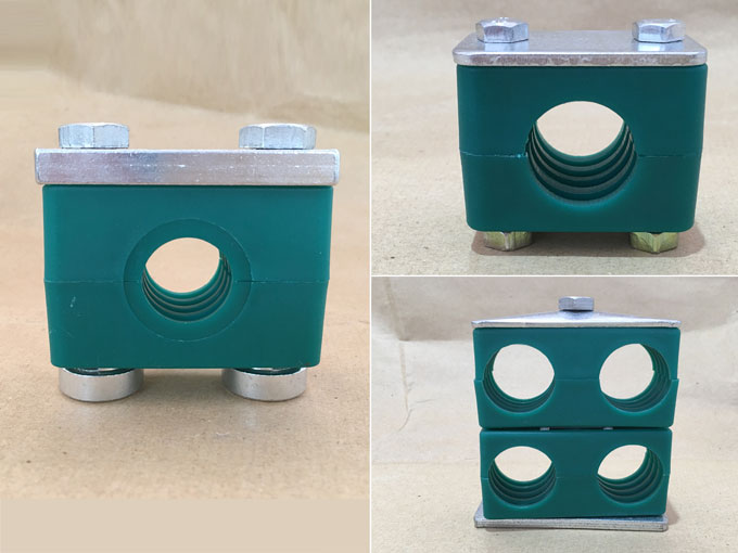 管夾應(yīng)用范圍 管夾應(yīng)用范圍